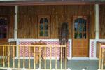 Photos of Mountain- View Guest house