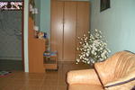 Photos of Mountain- View Guest house