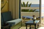Aparthotel Puerto Azul - Image 2