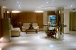 Aparthotel Puerto Azul - Image 3