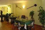 Aparthotel Puerto Azul - Image 4