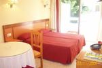 Aparthotel Puerto Azul - Image 5