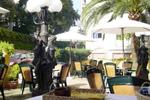 Aparthotel Puerto Azul - Image 6