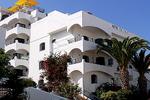 Hotel Da Gale - Image 1