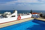 Hotel Da Gale