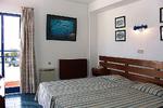 Hotel Da Gale - Image 3