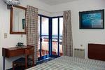 Hotel Da Gale - Image 4