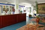 Hotel Da Gale - Image 5