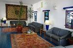 Hotel Da Gale - Image 6