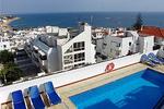 Hotel Da Gale - Image 9