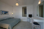 Argo Hotel - Image 2