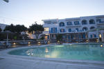 Argo Hotel