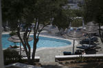 Argo Hotel - Image 3