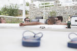 Argo Hotel - Image 4