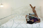 Argo Hotel - Image 5