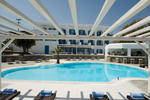 Argo Hotel - Image 6