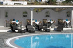Argo Hotel - Image 7