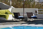 Argo Hotel - Image 8