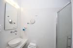 Argo Hotel - Image 9