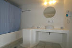 Argo Hotel - Image 10
