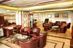 Photos of Hotel Akcinar