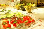 Photos of Hotel Akcinar