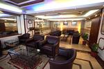 Photos of Hotel Akcinar