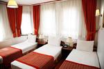 Photos of Hotel Akcinar