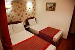 Photos of Hotel Akcinar