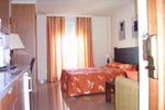 Toboso apar-turis - Image 3