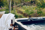Le Pimbina Spa & Massage - Image 2