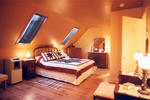 Le Pimbina Spa & Massage - Image 3