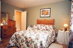 Le Pimbina Spa & Massage - Image 4