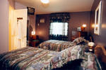 Le Pimbina Spa & Massage - Image 5