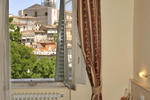 Photos of Hotel Iris
