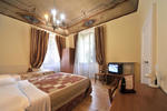 Photos of Hotel Iris