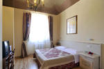 Photos of Hotel Iris