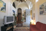 Photos of Hotel Iris