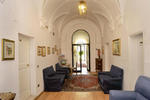 Photos of Hotel Iris
