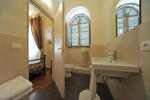 Photos of Hotel Iris