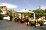 Photos of Hotel Iris