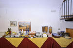 Photos of Hotel Iris