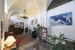 Photos of Hotel Iris