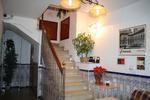 Hostal AB** - Image 2