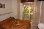 Hostal AB** - Image 4