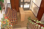 Hostal AB** - Image 5
