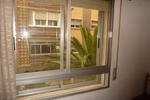 Hostal AB** - Image 6