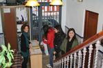 Hostal AB** - Image 7