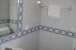 Hostal AB** - Image 8