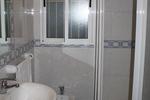 Hostal AB** - Image 9